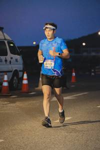 BIB: 6703
                            <button type="button" onclick="openModal(3396535)" class="btn btn-primary btn-sm float-right btn-popup" data-toggle="modal" data-target=".modal-high-quality">
                        <i class="fas fa-shopping-cart"></i> Add to Cart
                    </button>
                                            <button type="button" onclick="isThisMe(3396535, true)" class="btn btn-success btn-sm float-right btn-popup btn-isme hidden" data-toggle="tooltip" data-placement="bottom" title="นี่คือรูปของคุณใช่ไหม คลิกที่นี่เพื่อเอาเข้าอัลบั้ม">
                        <i class="fas fa-plus"></i> Add to album
                    </button>
                    <button type="button" onclick="isThisMe(3396535, false)" class="btn btn-warning btn-sm float-right btn-popup btn-isnotme hidden">
                        <i class="fas fa-ban"></i> Remove from album
                    </button>